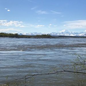 Meet your Posher, Terissa